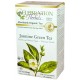 Celebration Herbals Green Jasmine Premium Organic Tea 24bg