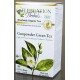 Celebration Herbals Green Gunpowder Organic Tea 24bg