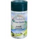 Celebration Herbals Spice Greek Salt Free Organic 45g
