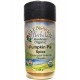 Celebration Herbals Spice Pumpkin Pie Organic 55g