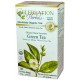 Celebration Herbals Green Chinese Classic Organic Tea 24bg