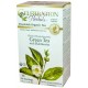 Celebration Herbals Green Tea with Elderberries 24bg