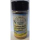 Celebration Herbals Spice Roasted Garlic & Pepper Organic 70g