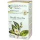 Celebration Herbals Double Chai Organic Tea 24bg