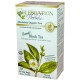 Celebration Herbals Black (Sweet) Organic Tea 24bg
