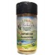 Celebration Herbals Spice Jamaican No Salt Organic 60g