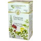 Celebration Herbals Oatstraw, Green Flowering Organic Tea 24bg