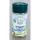 Celebration Herbals Spice Oregano Leaf Organic 4oz