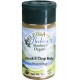 Celebration Herbals Spice Steak & Chop Rub Organic 50g