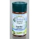 Celebration Herbals Spice Paprika Red Organic 4oz