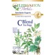 Celebration Herbals C Blend Organic Tea 24bg