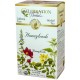 Celebration Herbals Honeybush Organic Tea 24bg