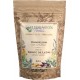 Celebration Herbals Pouch Dandelion Leaf Organic 44g