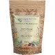 Celebration Herbals Pouch Cats Claw Bark 100g