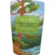 Wild Canadian Pine Tea Loose WC Wild Canadian Pine Tea Loose WC