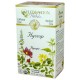 Celebration Herbals Hyssop Organic Tea 24bg