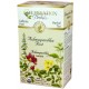 Celebration Herbals Loose Ashwagandha Organic Tea 40g