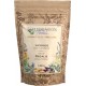 Celebration Herbals Pouch Licorice Root Organic 128g Celebration Herbals Pouch Licorice Root Organic 128g