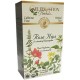 Celebration Herbals Rose Hips with Lemngrass Organic Tea 24bg Celebration Herbals Rose Hips with Lemngrass Organic Tea 24bg