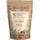 Celebration Herbals Pouch Lemon Balm Leaf Organic 40g Celebration Herbals Pouch Lemon Balm Leaf Organic 40g