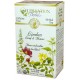 Celebration Herbals Linden Leeaf & Flower Organic Tea 24bg