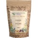Celebration Herbals Pouch Ginger Root Powdered Organic 100g