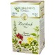 Celebration Herbals Loose Burdock Root Organic Tea 60g