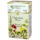 Celebration Herbals Loose Calendula Flowers Organic Tea 24g