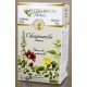 Celebration Herbals Loose Chamomile Flowers Organic Tea 32g