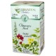 Celebration Herbals Loose Cleavers Organic Tea 35g Celebration Herbals Loose Cleavers Organic Tea 35g
