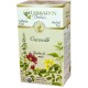 Celebration Herbals Loose Cornsilk Organic Tea 40g