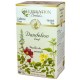 Celebration Herbals Loose Dandelion Leaf Organic Tea 30g