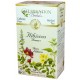 Celebration Herbals Loose Hibiscus Flowers Organic Tea 60g