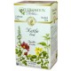 Celebration Herbals Nettle Leaf Organic Tea 24bg