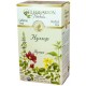 Celebration Herbals Loose Hyssop Organic Tea 40g