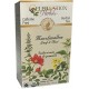 Celebration Herbals Loose Marshmallow Leaf & Root Organic Tea 40g