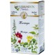 Celebration Herbals Moringa Blend Organic Tea 24bg