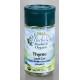 Celebration Herbals Spice Thyme Leaf Cut Organic 4oz