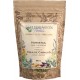 Celebration Herbals Pouch Horsetail Organic 56g Celebration Herbals Pouch Horsetail Organic 56g