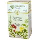 Celebration Herbals Loose Yarrow Leaf & Flower Organic Tea 40g