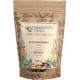 Celebration Herbals Pouch Elderberry Organic 160g