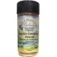 Celebration Herbals Spice Cinnamon Ceylon Organic 40g