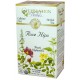 Celebration Herbals Rose Hips Organic Tea 24bg