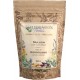 Celebration Herbals Pouch Mullein Leaf Organic 32g Celebration Herbals Pouch Mullein Leaf Organic 32g