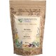 Celebration Herbals Pouch Senna Leaf Organic 64g Celebration Herbals Pouch Senna Leaf Organic 64g