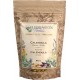 Celebration Herbals Pouch Calendula Flower Organic 40g