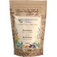 Celebration Herbals Pouch Burdock Root Organic 140g