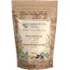 Celebration Herbals Pouch Slippery Elm Bark Powder Organic 125g Celebration Herbals Pouch Slippery Elm Bark Powder Organic 125g