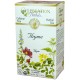 Celebration Herbals Thyme Leaf Organic Tea 24bg