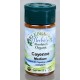 Celebration Herbals Spice Cayenne Medium Organic 4oz